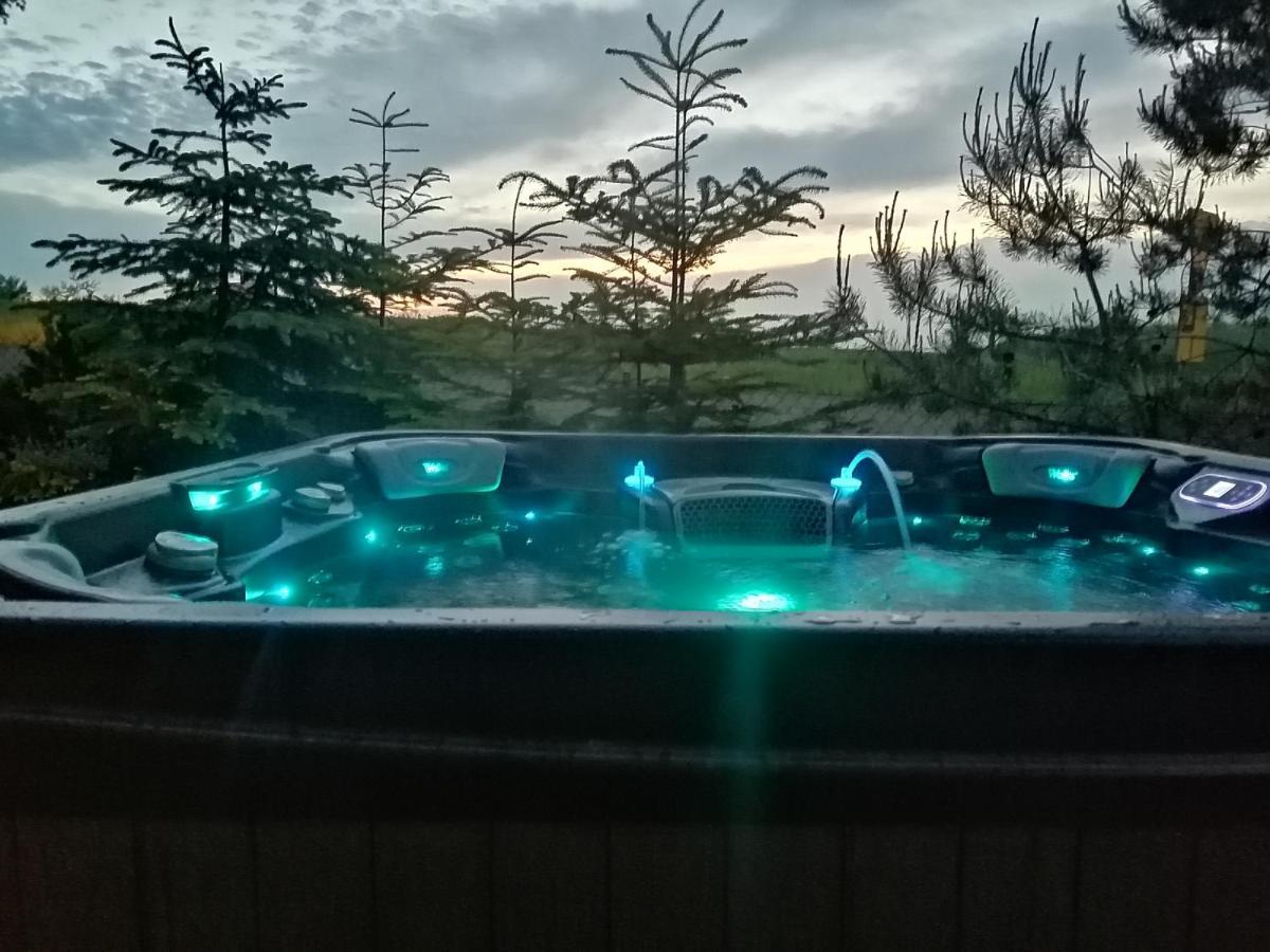 Lendhouse - Pod Gwiazdami *